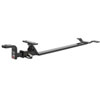 CLASS I TRAILER HITCH PI - image 1