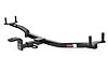 Class I 1.25 in. Receiver Hitch - image 1