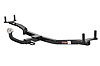 Class I 1.25 in. Receiver Hitch - image 1