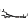 CLASS I TRAILER HITCH PI - image 1