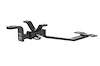 Class I 1.25 in. Receiver Hitch - image 1