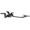 CLASS I TRAILER HITCH PI - image 1
