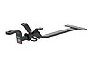 Class I 1.25 in. Receiver Hitch - image 1