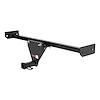 Class I 1.25 in. Receiver Hitch - image 1