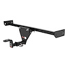 CLASS I TRAILER HITCH PI - image 1
