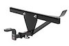 Class I 1.25 in. Receiver Hitch - image 1