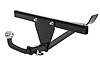 Class I 1.25 in. Receiver Hitch - image 1