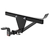 CLASS I TRAILER HITCH PI - image 1