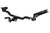 Class I 1.25 in. Receiver Hitch - image 1