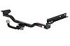 Class I 1.25 in. Receiver Hitch - image 1