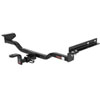 CLASS I TRAILER HITCH PI - image 1