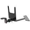 CLASS I TRAILER HITCH PI - image 1