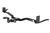 Class I 1.25 in. Receiver Hitch - image 1