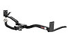 Class I 1.25 in. Receiver Hitch - image 1