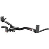 CLASS I TRAILER HITCH PI - image 1