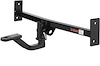 Class I 1.25 in. Receiver Hitch - image 1