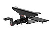 Class I 1.25 in. Receiver Hitch - image 1