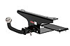 Class I 1.25 in. Receiver Hitch - image 1