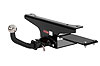 Class I 1.25 in. Receiver Hitch - image 1