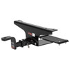 CLASS I TRAILER HITCH PI - image 1