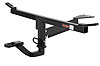 Class I 1.25 in. Receiver Hitch - image 1