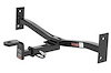 Class I 1.25 in. Receiver Hitch - image 1