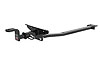Class I 1.25 in. Receiver Hitch - image 1