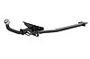 Class I 1.25 in. Receiver Hitch - image 1