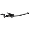 CLASS I TRAILER HITCH PI - image 1