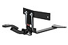 Class I 1.25 in. Receiver Hitch - image 1