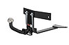 Class I 1.25 in. Receiver Hitch - image 1