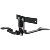CLASS I TRAILER HITCH PI - image 1