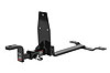 Class I 1.25 in. Receiver Hitch - image 1