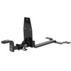 CLASS I TRAILER HITCH PI - image 1
