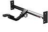 Class I 1.25 in. Receiver Hitch - image 1