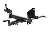 Class I 1.25 in. Receiver Hitch - image 1