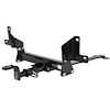 CLASS I TRAILER HITCH PI - image 1