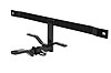 Class I 1.25 in. Receiver Hitch - image 1