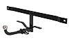 Class I 1.25 in. Receiver Hitch - image 1