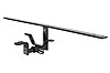 Class I 1.25 in. Receiver Hitch - image 1