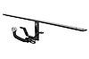 Class I 1.25 in. Receiver Hitch - image 1