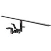 CLASS I TRAILER HITCH PI - image 1