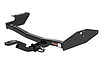 Class I 1.25 in. Receiver Hitch - image 1
