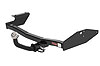 Class I 1.25 in. Receiver Hitch - image 1