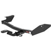 CLASS I TRAILER HITCH PI - image 1