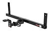 Class I 1.25 in. Receiver Hitch - image 1
