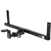 CLASS I TRAILER HITCH PI - image 1