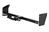 Class I 1.25 in. Receiver Hitch - image 1