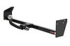 Class I 1.25 in. Receiver Hitch - image 1