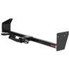 CLASS I TRAILER HITCH PI - image 1